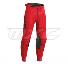 Thor Pulse Tactic Pant