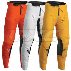 Thor Pulse Mono Pant