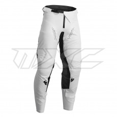 Thor Pulse Mono Pant