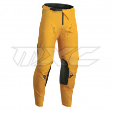 Thor Pulse Mono Pant