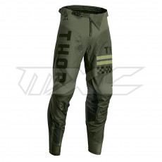 Thor Pulse Combat Pant army 32