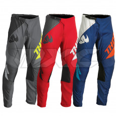 Thor Sector Edge Pant