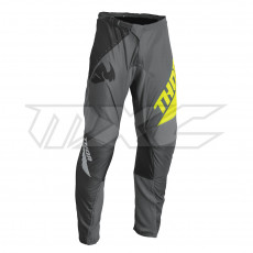 Thor Sector Edge Pant