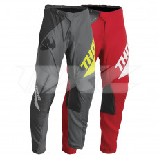 Thor Sector Edge Pant