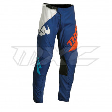 Thor Sector Edge Pant