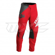 Thor Sector Edge Pant