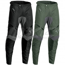 Thor Terrain ITB Pant