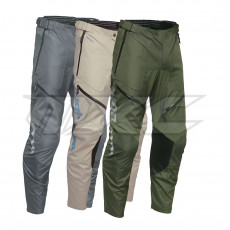 Thor Terrain ITB Pant