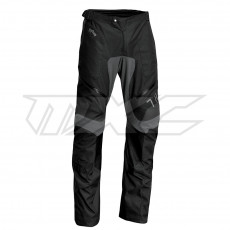 Thor Terrain OTB Pant black charcoal 40