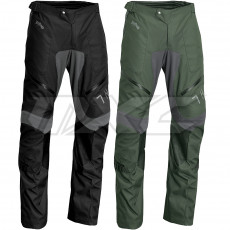 Thor Terrain OTB Pant