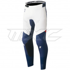 Thor Prime Drive Pant navy white 40