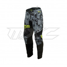 Thor Youth Sector Digi Pant