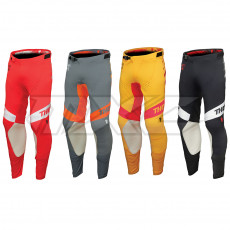 Thor Prime Analog Pant