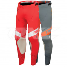 Thor Prime Analog Pant