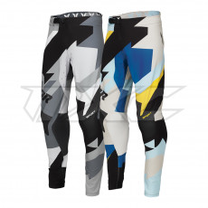 Thor Sport Brave Pant