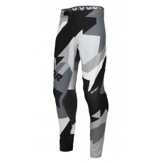 Thor Sport Brave Pant