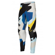 Thor Sport Brave Pant