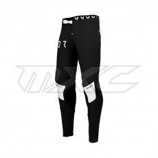 Thor Sport Strike Pant