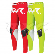 Thor Sport Riot Pant