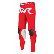 Thor Sport Riot Pant