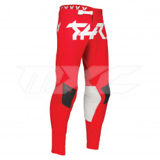 Thor Sport Riot Pant