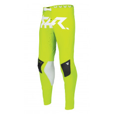 Thor Sport Riot Pant