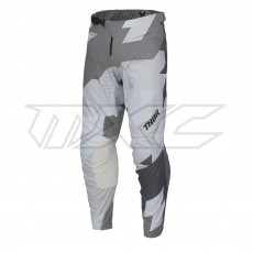 Thor Launch Brave Pant