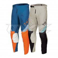 Thor Launch Zone Pant