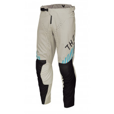 Thor Launch Zone Pant