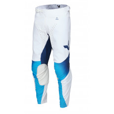 Thor Launch Storm Pant
