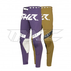 Thor Sportmode Flite Pant