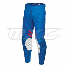Thor Launchmode Patriot Pant