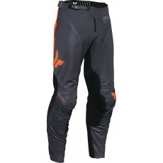 Thor Launchmode Air Raid Pant charcoal black 32