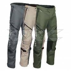 Thor Terrain OTB Pant