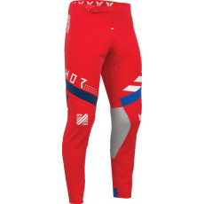 Thor Sportmode Synth Pant