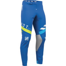 Thor Sportmode Synth Pant