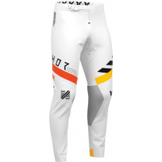 Thor Sportmode Synth Pant