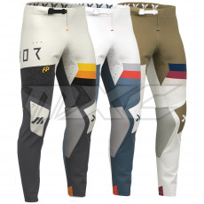 Thor Sportmode League Pant