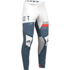 Thor Sportmode League Pant