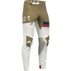 Thor Sportmode League Pant