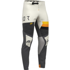 Thor Sportmode League Pant