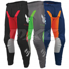 Thor Launchmode Futura Pant