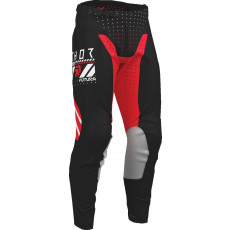 Thor Launchmode Futura Pant