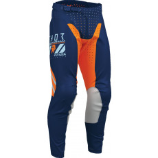 Thor Launchmode Futura Pant