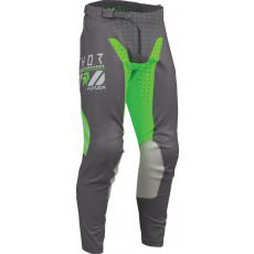 Thor Launchmode Futura Pant