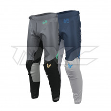 Thor Launchmode Vented Raptor Pant