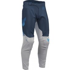 Thor Launchmode Vented Raptor Pant