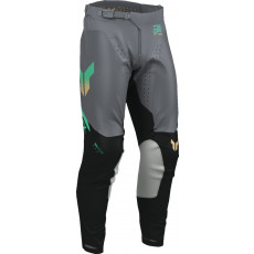 Thor Launchmode Vented Raptor Pant