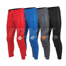 Thor Ridemode Menace Pant