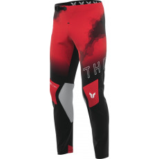 Thor Sportmode Carbon Pant